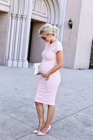 We even have fun maternity jumpsuits that put a fresh spin on the classic baby shower outfit. 28 Adorable Baby Shower Outfits For Moms To Be Styleoholic