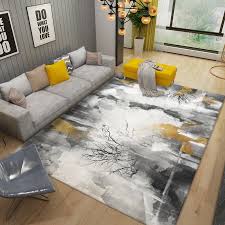 living room carpet chair rugs tatami