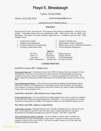 The Resume Center Unique How To Make Professional Resume For Free