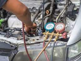 car ac repair and services at best