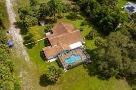 in law suite naples fl homes for