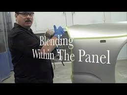 Car Painting Automotive Paint Repair