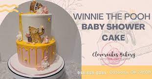 Cakes By Candice Happy Birthday Easter Stephanie  gambar png
