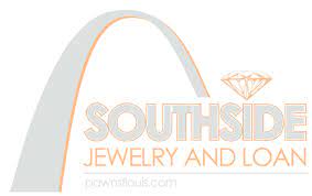 jewelry repair jewelry s