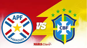 Paraguay vs peru predictions, football tips, preview and statistics for this match of wc qualification south america on 09/10/2020. 1mpw 8ccysmm6m