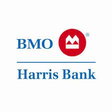 We've also adopted a new name: Bmo Harris Bank Of Westchester Westchester Chamber Of Commerce