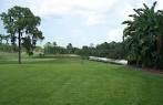 South Course at Highlands Ridge in Avon Park, Florida, USA | GolfPass