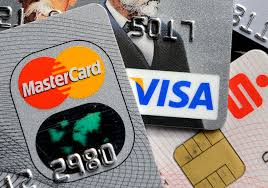 Check spelling or type a new query. Wisconsin Has One Of The Lowest Credit Card Debts In The Country