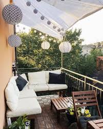 Balcony Cover Ideas All The Ways To