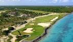 Golf Punta Cana | BOOK ONLINE GOLF IN PUNTA CANA AND BAVARO