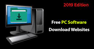 We hope that this guide helps you find the software you need for your pc or mac. Top 8 Best Free Pc Software Download Websites 2019