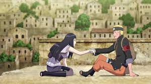 Still Cracking » Daily Dose Of Humor5 Reasons Why Naruto and Hinata Are Not  Relationship Goals - Still Cracking