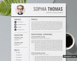 Build a better student cv to further your career and land your dream job today. Professional Resume Template Cv Template Curriculum Vitae Modern Resume Format Ms Word Resume Fresh Graduate Resume Template Student Resume Template 1 Page 2 Page 3 Page Resume Instant Download Thedigitalcv Com