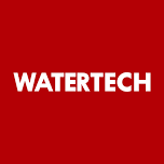Watertech China