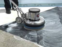 quality marble polishing services in dubai