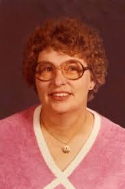 Whether you have residential waste going to the public sewer system or your own septic system; Alma J Hahn Obituary Service Details