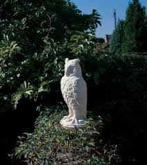 cast stone garden statues sculptures