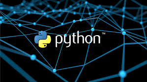 python machine learning introduction