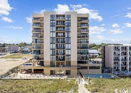 1425 south ocean boulevard unit 1g