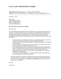 Library Student Worker Cover Letter Pinterest New Example Of A Cover Letter For A Student    For Your Online Cover Letter  Format with Example Of A Cover Letter For A Student
