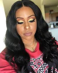 But they were bought out by mav beauty. Jingleshair Leading Manufacturer An Online Shop For Human Hair Products 4 4 Lace Front Wigs Full Lace Wi Black Hairstyles With Weave Stylish Hair Hair Styles