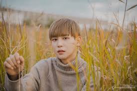 There are already 512 enthralling, inspiring and awesome images tagged with ulzzang boy. Bz Boys Profile And Facts Updated