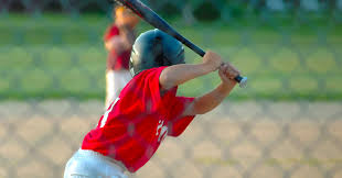 Why get a sports physical? Same Day Sports Physicals In Miami Dade Uhealth Jackson Urgent Care