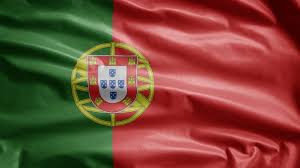 Como todas as bandeiras da europa , a bandeira portuguesa sofreu várias alterações ao longo da história da nacionalidade. Bandeira De Portugal Foto Gratis