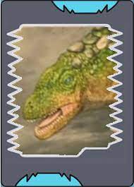 Cartas de dinosaurios de dino rey : Dino Rey Capitulo 21 Temporada Dino Rey Cartas Y Videos Facebook
