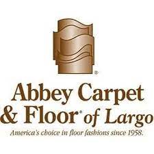 abbey carpet of largo 13120 66th st n