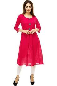 It is the basis and the start of the fashion world. 34 Pink Colour Combinations Indian Dress Ideas Pink Colour Dress Combination Dresses Pink Colour Combination Dresses