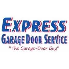 garage door company in appleton wisconsin
