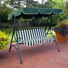 Feb 11, 2021 · enhance your outdoor patio with this simple diy planter box. Porch Swings Insteading