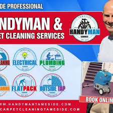 the best 10 carpet cleaning in mossley