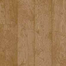 armstrong wooden flooring cherry