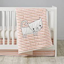 Crib Bedding Sets Baby Quilts