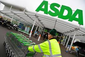 Read the specifics on this page for asda northampton, london road, including the operating times, store address, contact number and further significant details. Britain S Asda Blames Brexit Uncertainty For Sales Dip