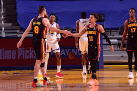 Coupon gallinari pour economisez sur tous vos achats. Danilo Gallinari On Twitter Closing The California Trip With A Win The West Journey Is Still Long Great Work And Keep Pushing Guys Truetoatlanta Https T Co Ju1m7xf9xa