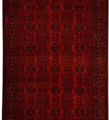 Diese orientteppiche sind im besonderen durch ihre farbgebung charakterisiert. Warum Kosten Afghanische Teppiche So Teuer Teppich Afghanistan Afghanen