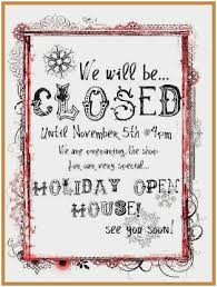 Holiday Closed Signs Printable Memorial Day Closed Sign Template