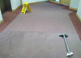 commercial cleaning conshohocken pa