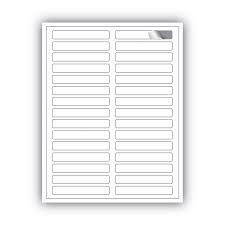 cover all opaque file folder labels