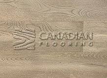montreal best engineered flooring