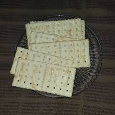 saltine ers and nutrition facts