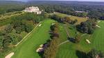 Cold Spring Harbor, NY - Home - Cold Spring Country Club