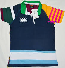 canterbury rugby jersey womens uglies