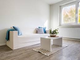 2 raum wohnung dresden ab 320 €, 4 wohnungen mit reduzierten preis! 2 2 5 Zimmer Wohnung Zur Miete In Dresden Immobilienscout24