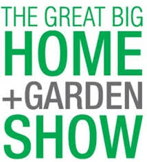 Garden Show Florida Home