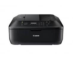 This software is a capt printer driver for canon lbp printers. Telecharger Pilote Canon Mx375 Driver Pour Windows Et Mac