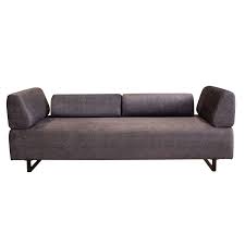 sofa bed pwf 0595 pakoworld